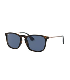 RAY-BAN CHRIS RB4187 639080