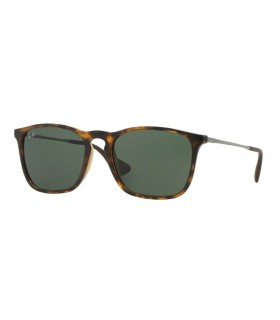 RAY-BAN CHRIS RB4187 710/71