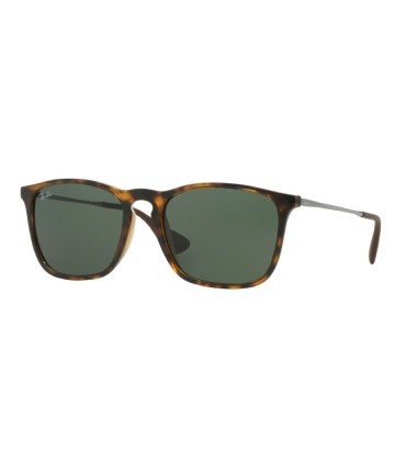RAY-BAN CHRIS RB4187 710/71