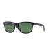 RAY-BAN RB4181 RB4181 601/9A