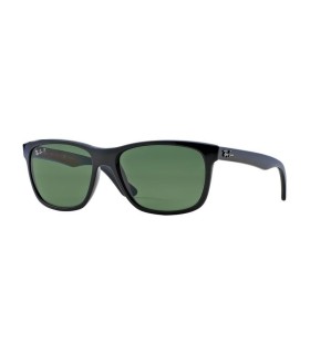 RAY-BAN RB4181 RB4181 601/9A