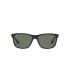 RAY-BAN RB4181 RB4181 601/9A
