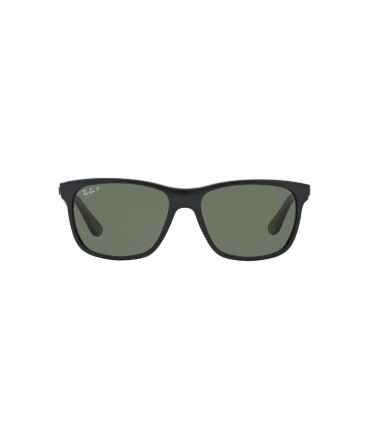 RAY-BAN RB4181 RB4181 601/9A