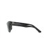 RAY-BAN RB4181 RB4181 601/9A