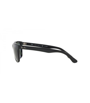 RAY-BAN RB4181 RB4181 601/9A