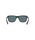 RAY-BAN RB4181 RB4181 601/9A