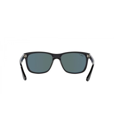 RAY-BAN RB4181 RB4181 601/9A