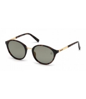TIMBERLAND TB9157 56R
