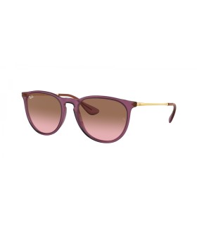 RAY-BAN ERIKA RB4171 659114