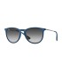 RAY-BAN ERIKA RB4171 60028G