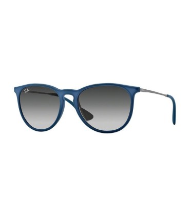 RAY-BAN ERIKA RB4171 60028G