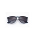 RAY-BAN ERIKA RB4171 60028G