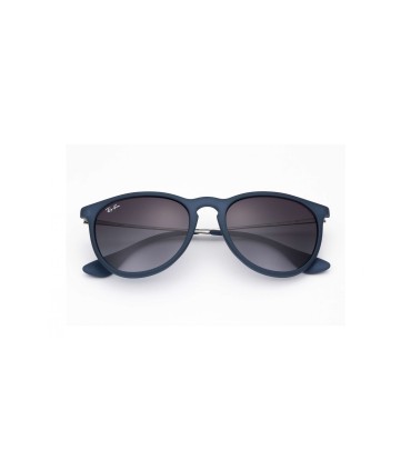 RAY-BAN ERIKA RB4171 60028G