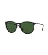 RAY-BAN ERIKA RB4171 601/2P