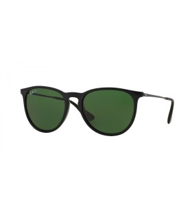 RAY-BAN ERIKA RB4171 601/2P
