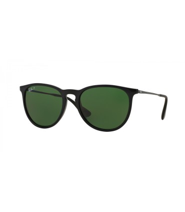 RAY-BAN ERIKA RB4171 601/2P