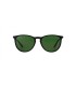 RAY-BAN ERIKA RB4171 601/2P