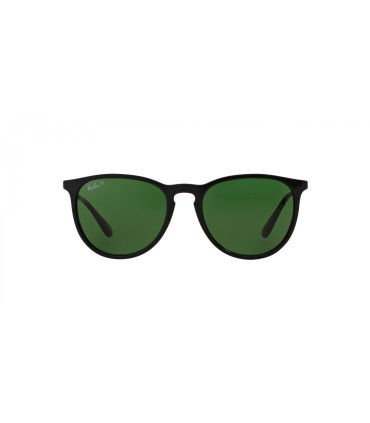 RAY-BAN ERIKA RB4171 601/2P