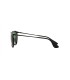 RAY-BAN ERIKA RB4171 601/2P