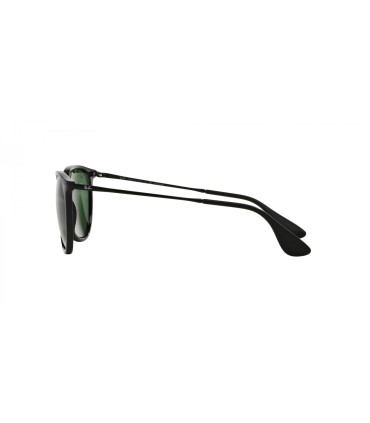 RAY-BAN ERIKA RB4171 601/2P