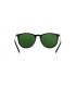RAY-BAN ERIKA RB4171 601/2P