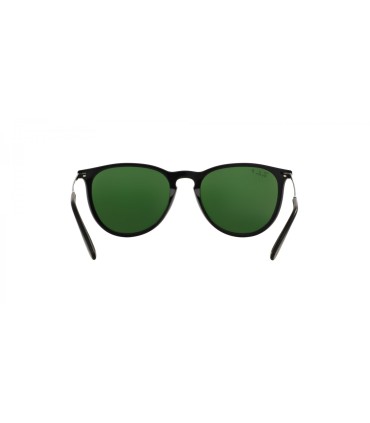 RAY-BAN ERIKA RB4171 601/2P