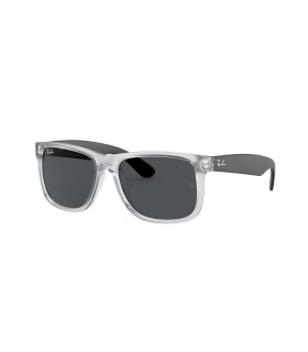 RAY-BAN JUSTIN RB4165 651287