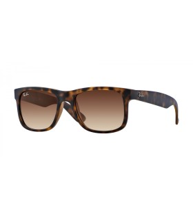 RAY-BAN JUSTIN RB4165 710/13