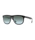 RAY-BAN RB4147 603971