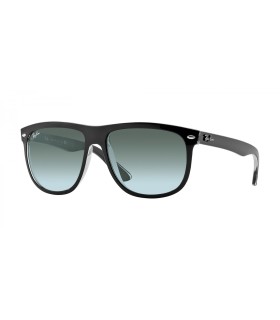 RAY-BAN RB4147 603971