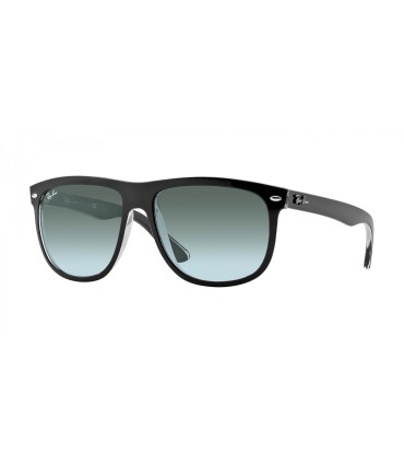 RAY-BAN RB4147 603971