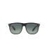 RAY-BAN RB4147 603971