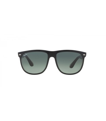 RAY-BAN RB4147 603971