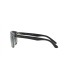 RAY-BAN RB4147 603971