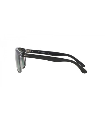 RAY-BAN RB4147 603971