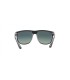 RAY-BAN RB4147 603971