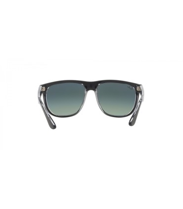 RAY-BAN RB4147 603971