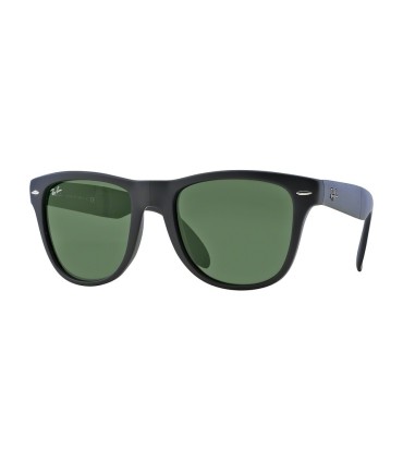 RAY-BAN FOLDING WAYFARER RB4105 601S