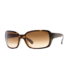 RAY-BAN RB4068 RB4068 710/51