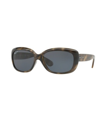 RAY-BAN JACKIE OHH RB4101 731/81