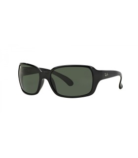 RAY-BAN RB4068 RB4068 601
