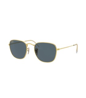 RAY-BAN FRANK RB3857 9196R5