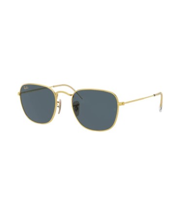 RAY-BAN FRANK RB3857 9196R5