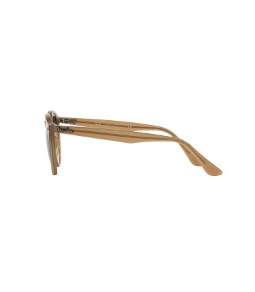 RAY-BAN RB2180 616613