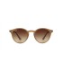 RAY-BAN RB2180 616613