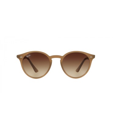 RAY-BAN RB2180 616613