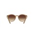 RAY-BAN RB2180 616613