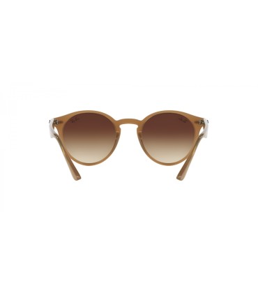 RAY-BAN RB2180 616613