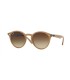 RAY-BAN RB2180 616613