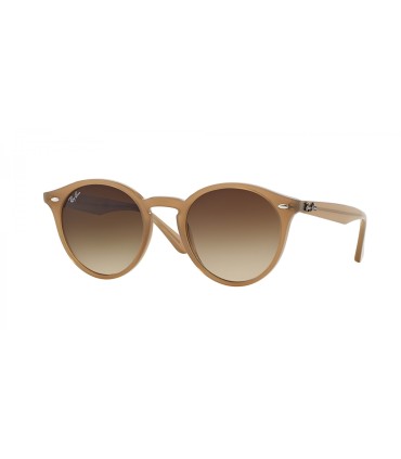 RAY-BAN RB2180 616613